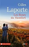 Les Roses du Montfort (Terres de France) (French Edition) by 