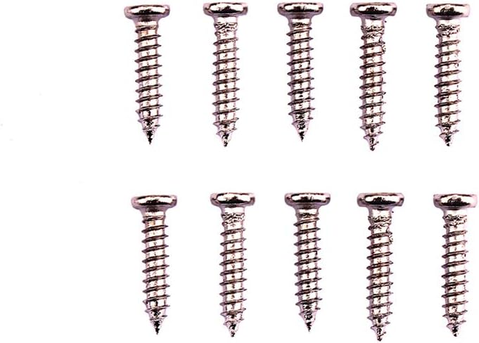 Nuovissimo Coperchio Asta Reticolare In Plastica Nera Per - Foto 4