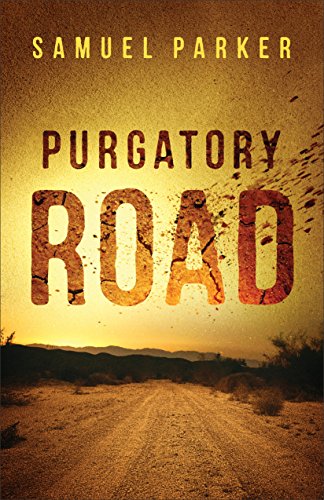 [B.e.s.t] Purgatory Road<br />[E.P.U.B]