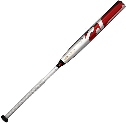 Demarini cfx 2020 Clearance