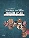 Andrews' Diseases of the Skin Clinical Atlas E-Book: Expert Consult