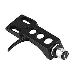 Tangxi Universal Phono Turntable Headshell Mount