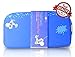 TubTech Bath Kneeling Pad for Baby Bath Time, Bath Kneeler is Placed Beside Bath Tub to Protect, Guard and Cushion Your Knees, Bath Kneeling Pad is The Ultimate Baby Bathtub Accessory!