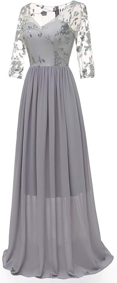 macys womens cocktail attire