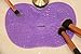 Makeup Brush Cleaning Mat