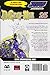 D.Gray-man, Vol. 25