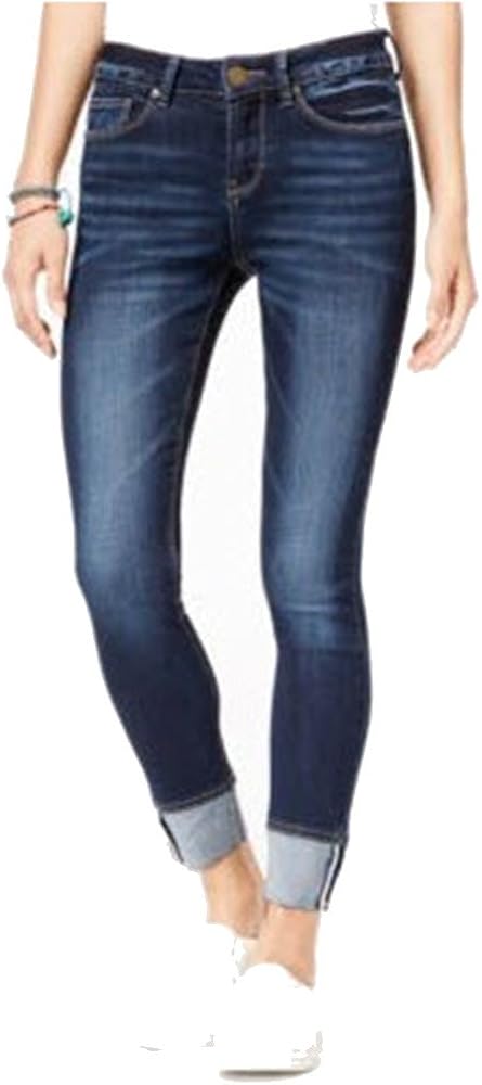 indigo rein jeans canada