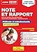 Note et rapport - Méthode et entraînements - 40 annales corrigées (Admis fonction pub entraine) (French Edition) by FABIENNE GENINASCA