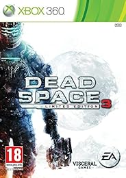 Dead Space 3