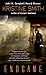 Endgame (The Jani Kilian Chronicles Book 5)