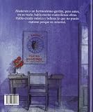 Image de La vida y poesia de Federico Garcia Lorca (Spanish Edition)
