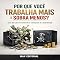 Livro Por Que Você Trabalha Mais e Sobra Menos? Saia do Caos Financeiro e Conquiste a Estabilidade (RIQUEZA INTELIGENTE)