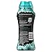 Downy Infusions Botanical Mist in-Wash Scent Booster Beads, 19.5oz
