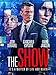 The Show