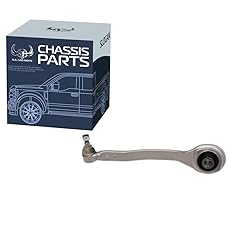 NA Car Parts Front Left Side Lower Forward Control