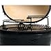 Primo 332 Extended Cooking Rack for Primo Oval XL Grill, 1 per Box