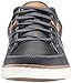 Skechers Men's Lanson Rometo Oxford