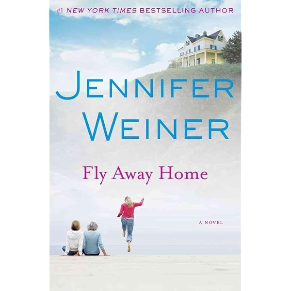 In Her Shoes: A Novel: Weiner, Jennifer: 9780743418195: Amazon.com: Books