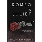Romeo and Juliet