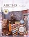 ABC 3-D Tumbling Blocks... and More! by 