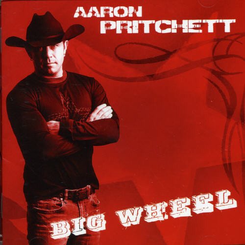 Aaron Pritchett - Fresh Country Singles 2012-04 - Zortam Music