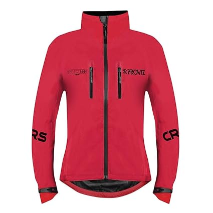 proviz reflect360 crs