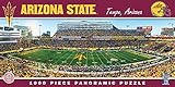 MasterPieces NCAA Arizona State Sun Devils, Stadium