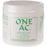 MPC LLC One AC Powder 200GM