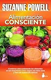 Alimentacion consciente (Spanish Edition) by 