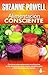 Alimentacion consciente (Spanish Edition) by 