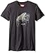 Hanes Men’s Short Sleeve Graphic T-shirt Collection