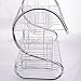 2-Tiers-Kitchen-Dish-Cup-Drying-Rack-Drainer-Dryer-Tray-Cultery-Holder-Organizer