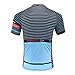 Uglyfrog New Mens Cycling Clothing Outdoor Sports Wear Short/Long Sleeve Cycling Jersey Summer Bike Shirt Bicycle Top/Motocross Jersey Mens/Long Tight