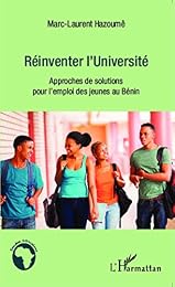 Réinventer l'université