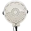 Babyliss Pro Ionic Hard-Hat Dryer