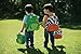 Skip Hop Toddler Backpack, 12
