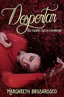Livro Despertar