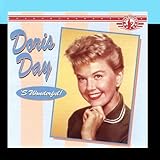 Doris Day Album: «'S Wonderful» (Front side)