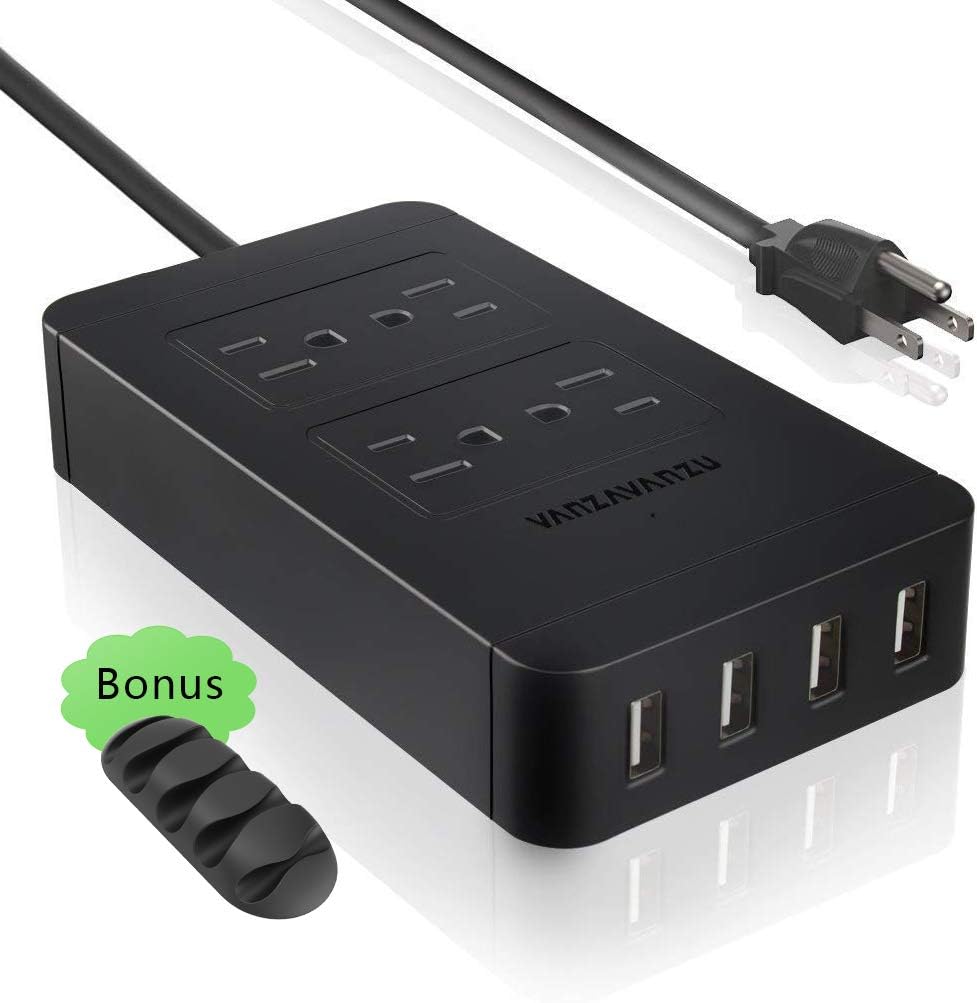 Best extended length sofa table