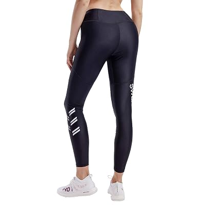 Buy HOTSUIT Sauna Pants Weight Loss for 