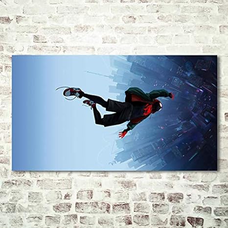 poster dell'oceano per bambini