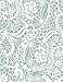Sizzix Thinlits Die , Intricate Lace by Tim Holtz, One Size, Multi Color