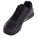 Reebok Crossfit Nano 7.0 Cross-Trainer Shoe - Lead/Black/Black - Mens - 9