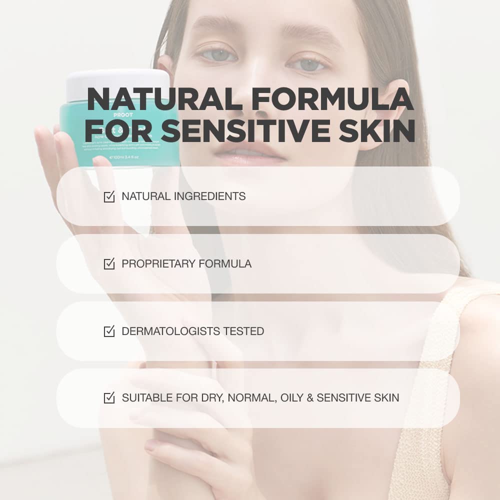 Butt Acne Cream | Buttocks Acne Lotion for Body Blemishes | Body Acne Cream Formulated with Natural Formula | Butt Acne Clearing Treatment Lotion | Butt Acne Spot Cream Targeting Stubborn Blemishes