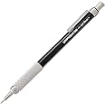 Pentel GraphGear 500 Automatic Drafting Pencil Black (PG525A)
