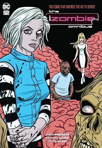 Ex Machina: The Complete Series Omnibus: Vaughan, Brian K., Harris
