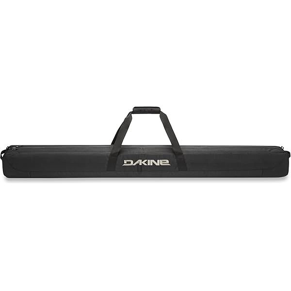 スキー dadaDAKAINE BOUNDARY SKI ROLLER BAG Dakine Boundary Ski Roller Bag 2025 | Corbetts Ski + Snowboard