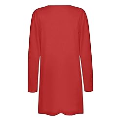 Summer Sweaters For Women 2023 Long Cardigans For