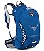 Osprey Packs Escapist 18 Daypacks, Indigo Blue, Medium/Large