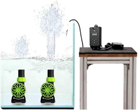 furniture suitable for fish tank